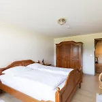 Haus Vogelsand, App 311 Appartement *