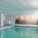 Haus Vogelsand, App 311 Duhnen