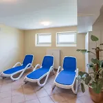 Haus Vogelsand, App 311 * Duhnen