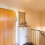Haus Vogelsand, App 311 Appartement