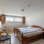 Haus Vogelsand, App 311 Appartement Duhnen