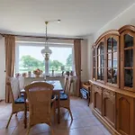 Haus Vogelsand, App 311 ドゥネン